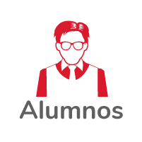 Alumnos_HD