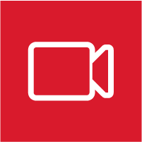 Crea tu cuenta en Servicios Macmillan Educación y accede a MEE