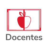 Docentes_HD