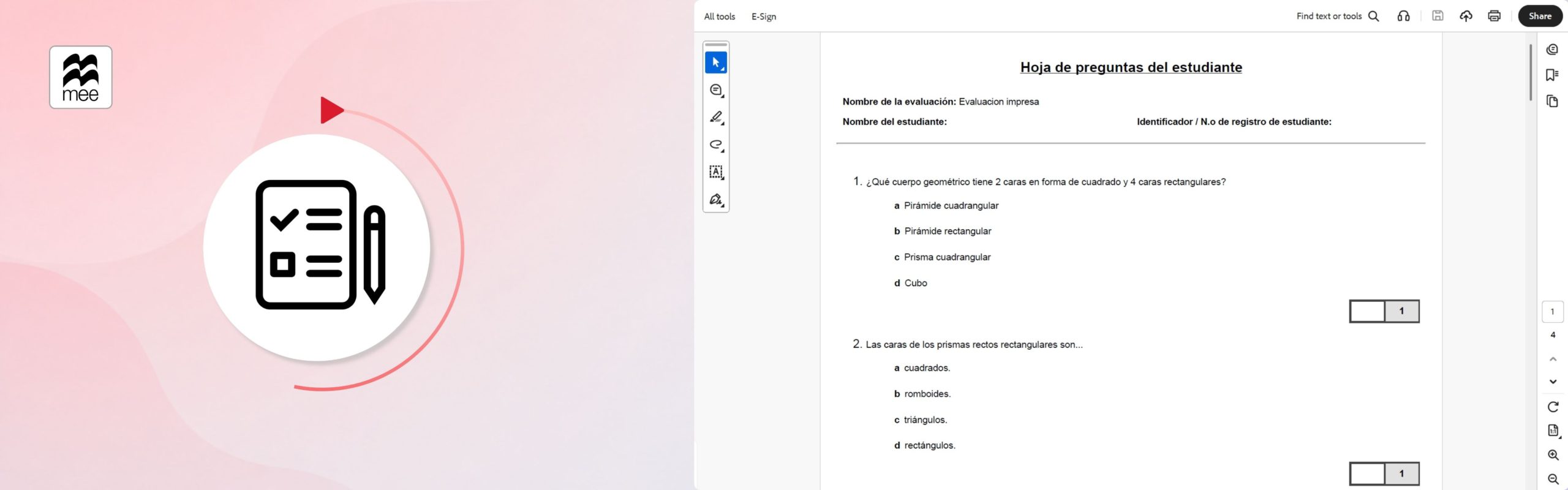 Cards videotutoriales (2)