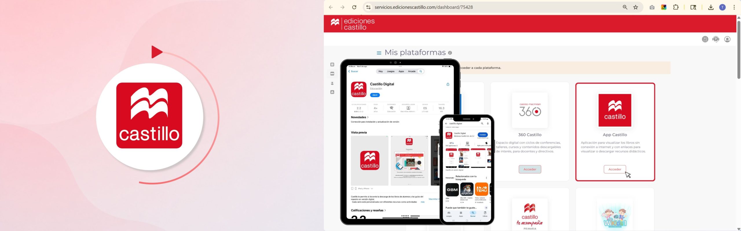 Cards videotutoriales (3)