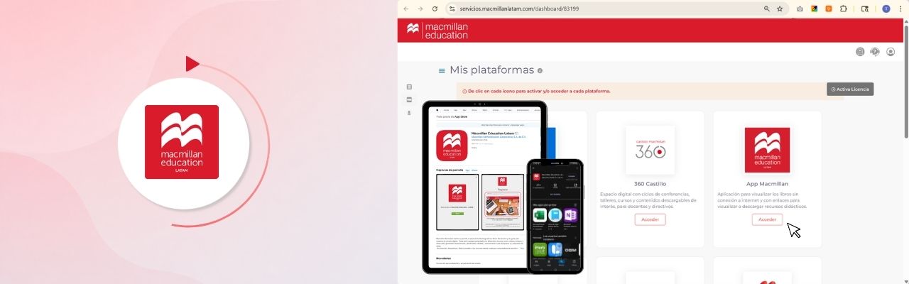 Cards videotutoriales (5)