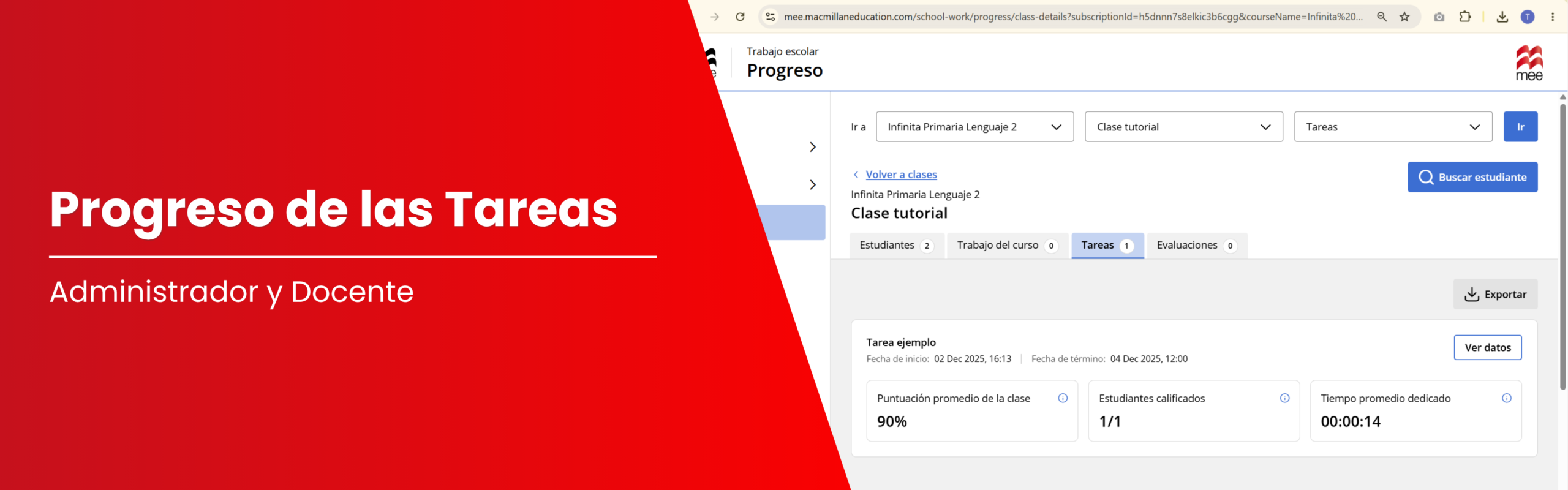 _Cards rojas videotutoriales (4)