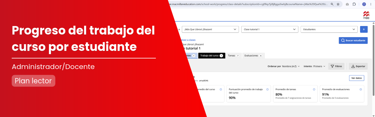 _Cards rojas videotutoriales (4)