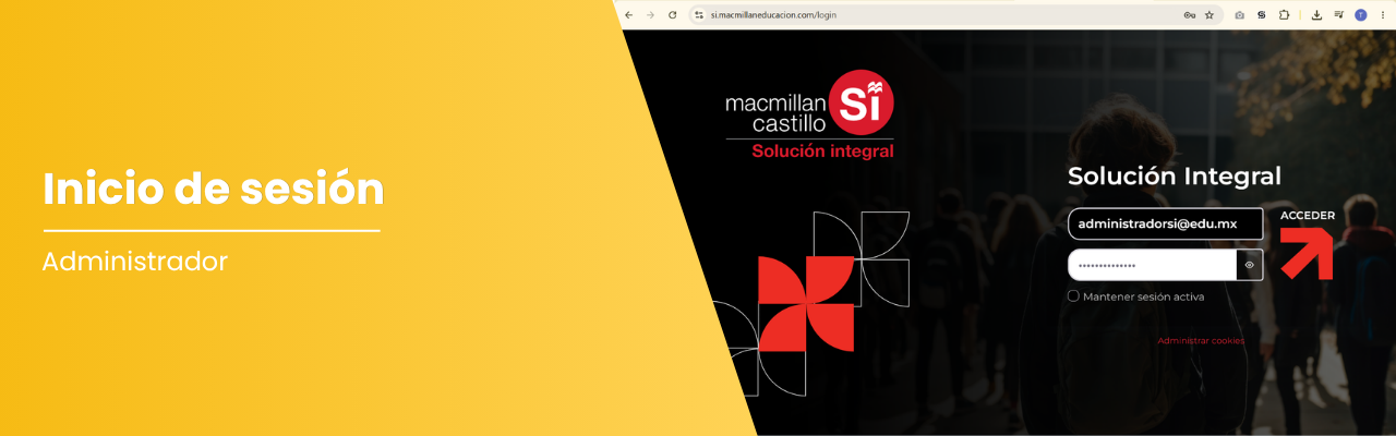 Copia de Cards rojas videotutoriales