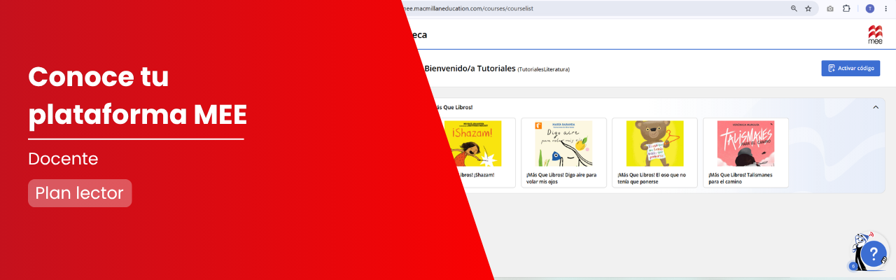 _Cards rojas videotutoriales (10)