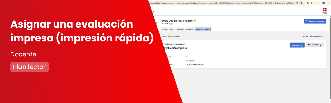 _Cards rojas videotutoriales (14)