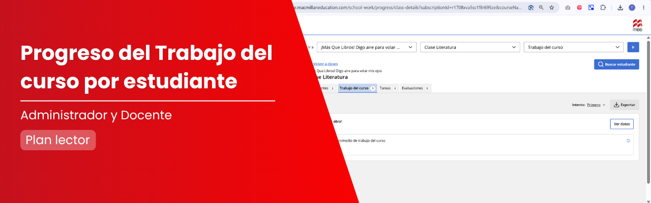 _Cards rojas videotutoriales (15)