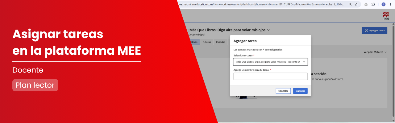 _Cards rojas videotutoriales (9)